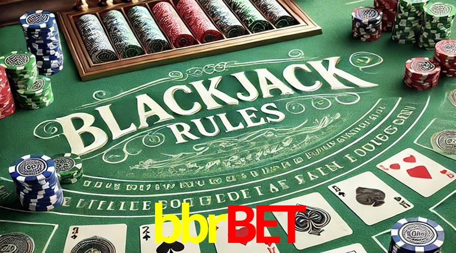 Una escena digital vívida inspirada en casino con bbrbet mostrado prominentemente, luces brillantes, fichas, cartas y acentos dorados.