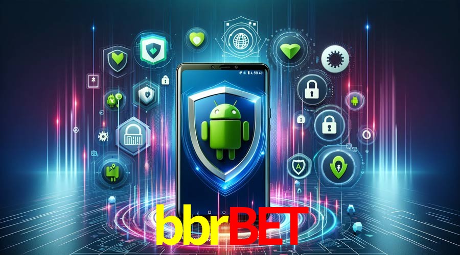 Acceso seguro de inicio de sesión bbrbet para jugadores en México