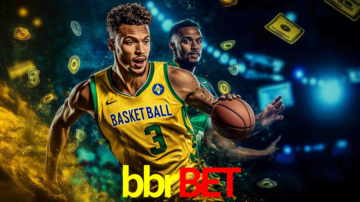 Experiencia de tragamonedas bbrbet para jugadores en México