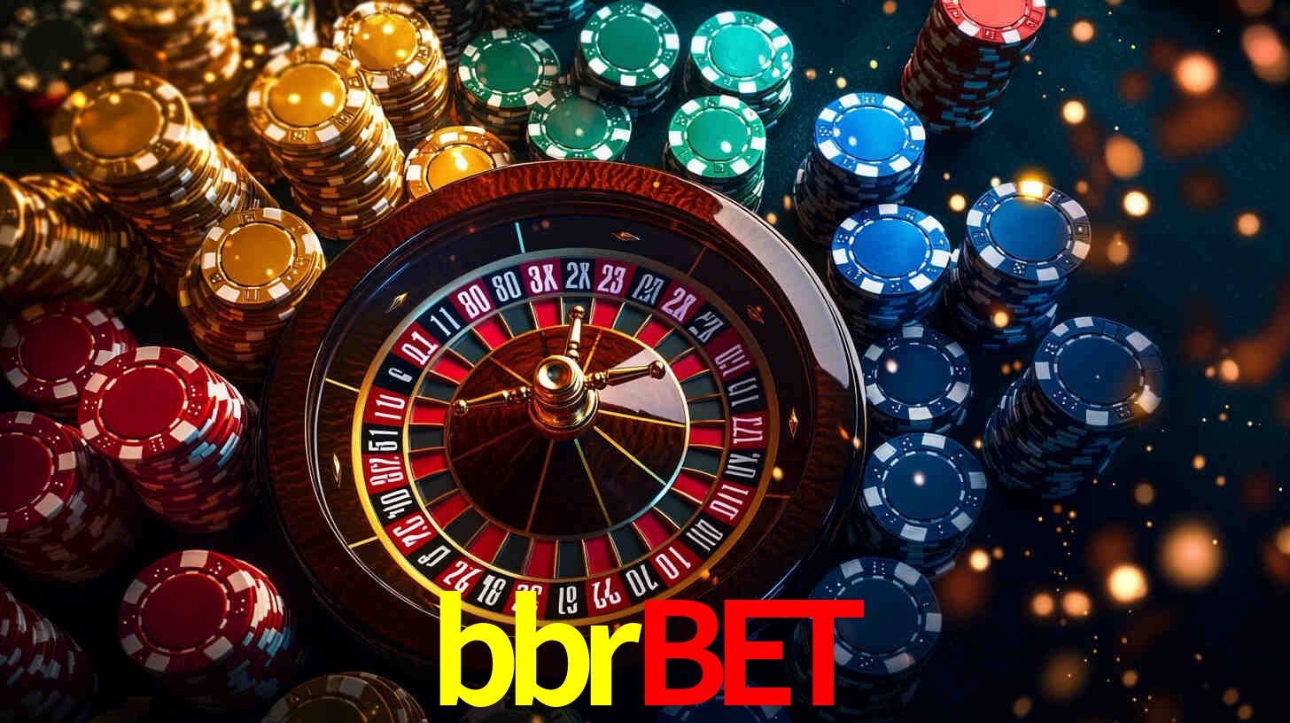 Interfaz de casa de apuestas bbrbet con mercados de partidos en vivo