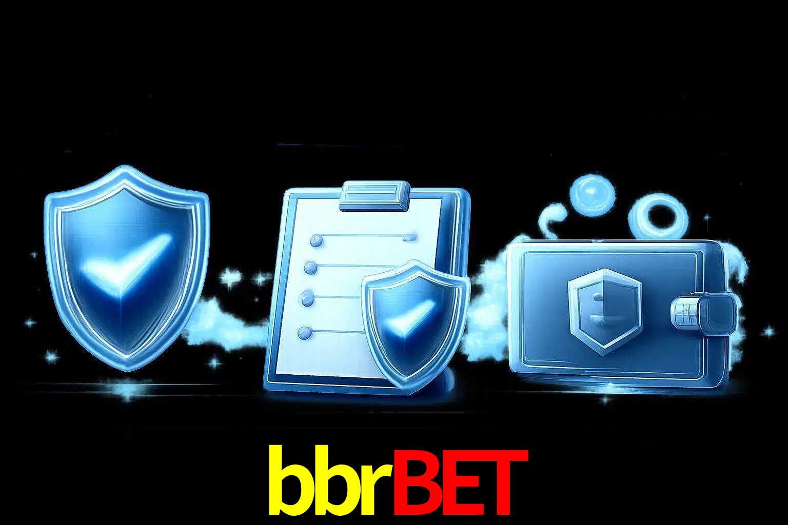 Herramientas de seguridad y verificación de cuenta bbrbet