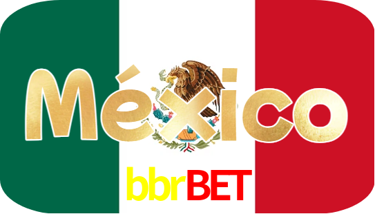 bbrbet Logo